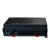 CWT-MB318W 8PT+8AI+8DI PT100 Ethernet Modbus Io Acquisition Module view 4