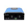 EKORAS Power Inverter Solar Inverter Hybrid Inverter 24V100AMPPT3500W220V230V240V Inverse Control All-in-One view 2