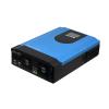 EKORAS Power Inverter Solar Inverter Hybrid Inverter 24V100AMPPT3500W220V230V240V Inverse Control All-in-One view 3