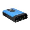 EKORAS Power Inverter Solar Inverter Hybrid Inverter 24V100AMPPT3500W220V230V240V Inverse Control All-in-One view 4