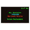ARUISIFX 23.8" Replacement LCD for Dell OptiPlex 7460 7470 Screen Replacement Panel LCD (Only for Non Touch Version !) view 1