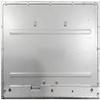 ARUISIFX 23.8" Replacement LCD for Dell OptiPlex 7460 7470 Screen Replacement Panel LCD (Only for Non Touch Version !) view 2