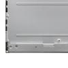 ARUISIFX 23.8" Replacement LCD for Dell OptiPlex 7460 7470 Screen Replacement Panel LCD (Only for Non Touch Version !) view 3