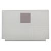 Jxjslp Replacement LCD Back Cover Rear Top Lid (FHD) for DELL X17 R1 R2 Laptop 41RKC 041RKC White view 1