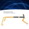 Lens Aperture Cable for EF 24105mm F 4L is Lens FPC Lens Ribbon Extension Cable Replacement Lens Repair Cable Part view 3