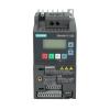 6SL3210-5BB17-5UV1 V20 Basic Converter 0.75KW 6SL32105BB175UV1 Sealed in Box 1 Year Warranty Fast Shipment view 1