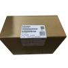 6SL3210-5BB17-5UV1 V20 Basic Converter 0.75KW 6SL32105BB175UV1 Sealed in Box 1 Year Warranty Fast Shipment view 2