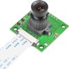Arducam Raspberry Pi Camera Set for Raspberry Pi Zero, Pi 3/3 b+, 4b view 1