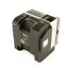 6SL3210-5BE31-8UV0 V20 Basic Converter 18.5KW 6SL32105BE318UV0 Sealed in Box 1 Year Warranty Fast Shipment view 2