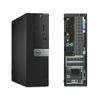 Dell OptiPlex 7050 SFF, i5-7600, 16GB RAM, 256GB SSD (Renewed) view 2