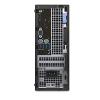 Dell OptiPlex 7050 SFF, i5-7600, 16GB RAM, 256GB SSD (Renewed) view 3