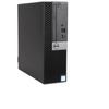 Dell OptiPlex 7050 SFF, i5-7600, 16GB RAM, 256GB SSD (Renewed) view 4