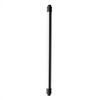 Nanlite PavoTube II 15C 2' LED Tube Light with AC Charger, Mount, and Case view 1