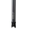 Nanlite PavoTube II 15C 2' LED Tube Light with AC Charger, Mount, and Case view 2