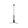 Nanlite PavoTube II 15C 2' LED Tube Light with AC Charger, Mount, and Case view 3