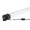 Nanlite PavoTube II 15C 2' LED Tube Light with AC Charger, Mount, and Case view 4