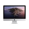 Apple 2019 iMac with 3.1GHz Intel Core i5, 27-inch, 8GB RAM, 1TB Fusion Storage (Renewed) view 1