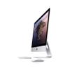Apple 2019 iMac with 3.1GHz Intel Core i5, 27-inch, 8GB RAM, 1TB Fusion Storage (Renewed) view 2