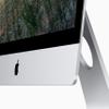 Apple 2019 iMac with 3.1GHz Intel Core i5, 27-inch, 8GB RAM, 1TB Fusion Storage (Renewed) view 4