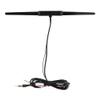RecPro RV AM/FM Amplified Stereo Antenna Indoor/Outdoor view 4