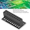 Electronic Component - TPM 2.0 Module - LPC Interface - 20Pin Remote Card Encryption Security Board - TPM 2.0, LPC Interface, Encryption Security Board. view 4