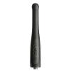 5Pack PMAE4023 PMAE4023B UHF + GPS Short Stubby Antenna 430-470MHz 3.5 Inch Compatible with XPR6100 XPR6300 XPR6350 XPR6500 XPR6550 APX1000 APX4000 APX6000 APX7000 APX8000 XTS5000 XTS 2500 view 2