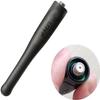 5Pack PMAE4023 PMAE4023B UHF + GPS Short Stubby Antenna 430-470MHz 3.5 Inch Compatible with XPR6100 XPR6300 XPR6350 XPR6500 XPR6550 APX1000 APX4000 APX6000 APX7000 APX8000 XTS5000 XTS 2500 view 3