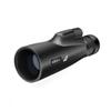 Birds of Prey Optics Falcon 8-22X50 HD Monoculars for Adults High Powered for Camping Accessories - Zoom Monocular Telescope, Telescopes for Adults Astronomy with Carrying Bag - Hunting Gear view 1