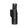 Birds of Prey Optics Falcon 8-22X50 HD Monoculars for Adults High Powered for Camping Accessories - Zoom Monocular Telescope, Telescopes for Adults Astronomy with Carrying Bag - Hunting Gear view 2