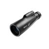 Birds of Prey Optics Falcon 8-22X50 HD Monoculars for Adults High Powered for Camping Accessories - Zoom Monocular Telescope, Telescopes for Adults Astronomy with Carrying Bag - Hunting Gear view 3