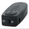 Rockville BT-Link Bluetooth Adapters (2), Aux to Bluetooth 5.0, Wireless Sync, DSP Audio, 35ft Range, Perfect for Home, Car, and Pro Audio Systems view 4