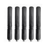 5Pack PMAE4071 GPS Antenna UHF 470-512MHz 3.5inch Compatible with XPR3300 XPR3500 XPR7350 XPR7550 view 1