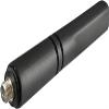 5Pack PMAE4071 GPS Antenna UHF 470-512MHz 3.5inch Compatible with XPR3300 XPR3500 XPR7350 XPR7550 view 3