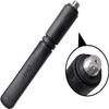 5Pack PMAE4071 GPS Antenna UHF 470-512MHz 3.5inch Compatible with XPR3300 XPR3500 XPR7350 XPR7550 view 4