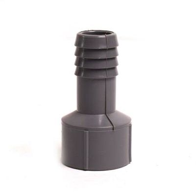 6521021 3/4 Insert Female Adapter HQ