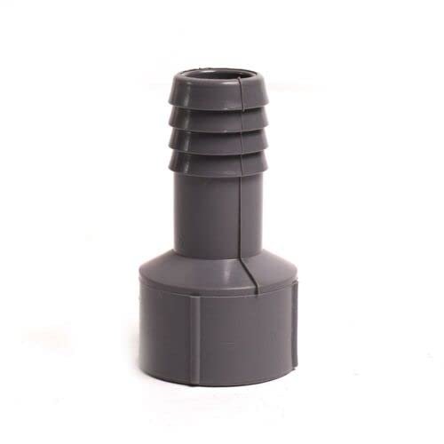 6521021 3/4 Insert Female Adapter HQ
