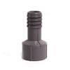6521021 3/4 Insert Female Adapter HQ view 1