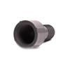 6521021 3/4 Insert Female Adapter HQ view 2