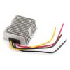 Frezon 12V to 48V 4A DC-DC Converter Regulator Step Up Power Converter Voltage Regulator Module view 1