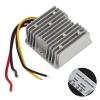 Frezon 12V to 48V 4A DC-DC Converter Regulator Step Up Power Converter Voltage Regulator Module view 2
