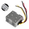Frezon 12V to 48V 4A DC-DC Converter Regulator Step Up Power Converter Voltage Regulator Module view 3