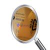 1PCS New Bi4-M12-VP6X view 1