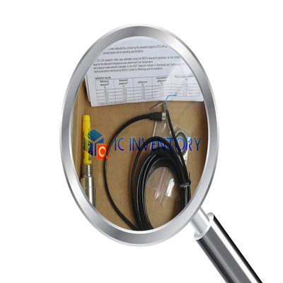 1PCS New in Box DMT142 F3C30X
