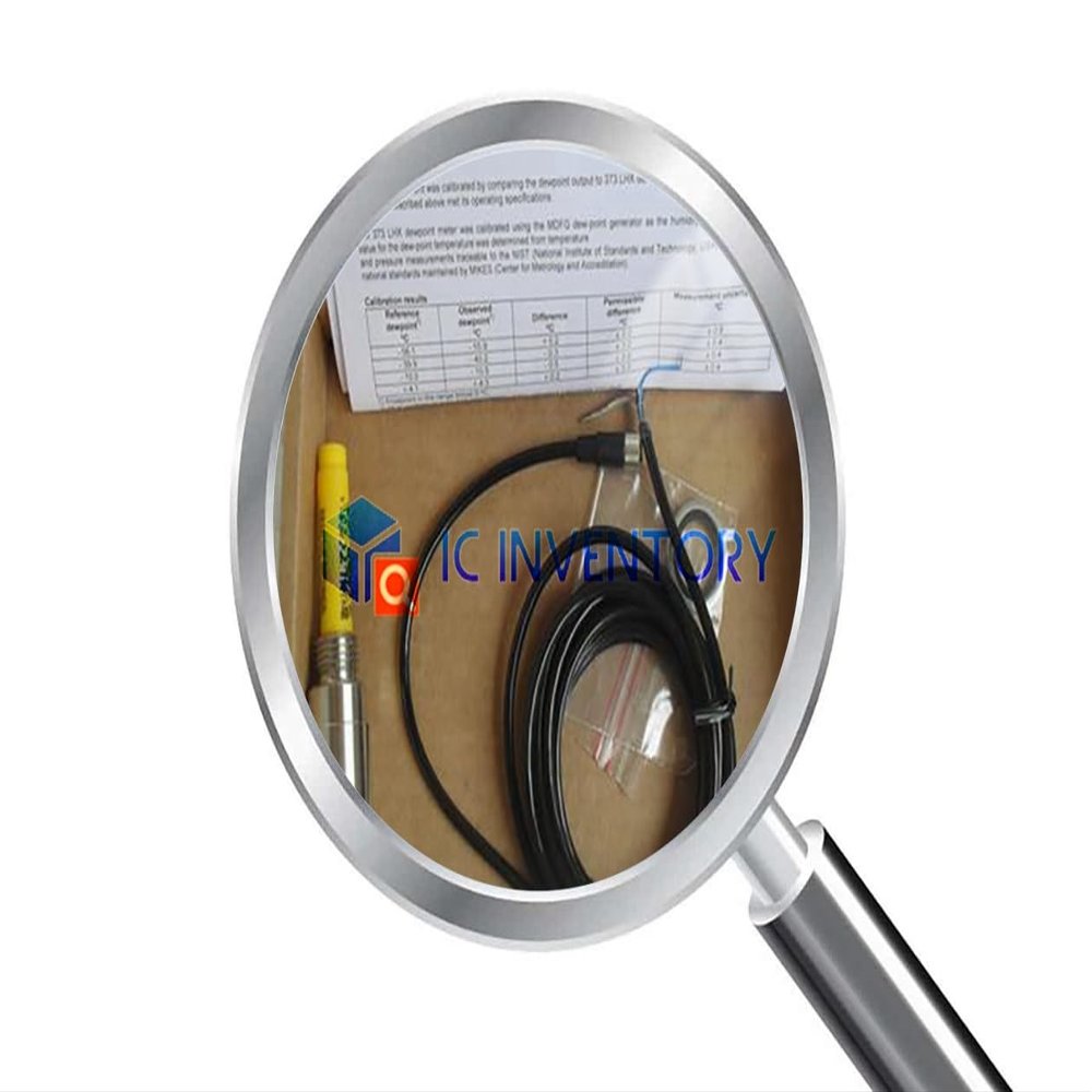 1PCS New in Box DMT142 F3C30X