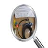 1PCS New in Box DMT142 F3C30X view 1