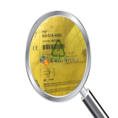 1PCS New BI5-G18-AN6X