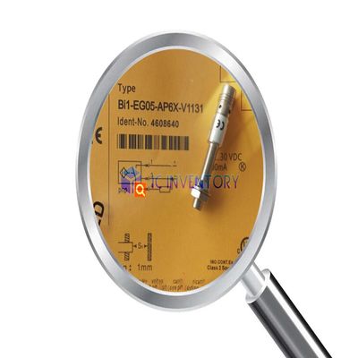 1PCS New BI1-EG05-AP6X-V1131