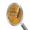 1PCS New BI1-EG05-AP6X-V1131 view 1