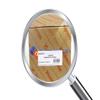 1PCS New RSMB-08R0DD-XLDSMBWS 2527860000 view 1