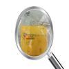 1PCS New BC3-M12-AP6X-H1141 view 1